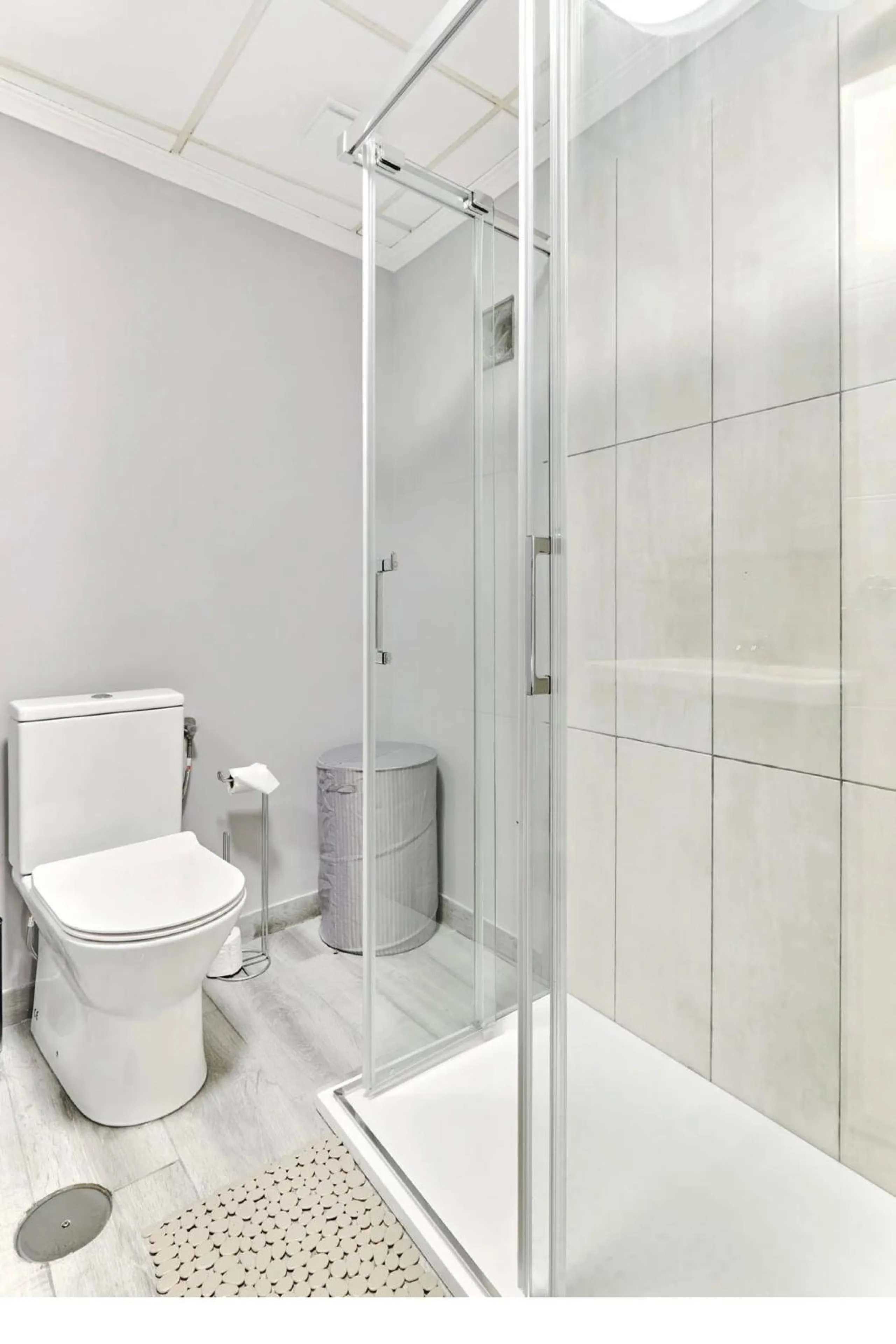 APARTAMENTO A 200 METROS DE LA PLAYA DEL CURA REFORMADO CON 2 HAB 2 BAÑOS