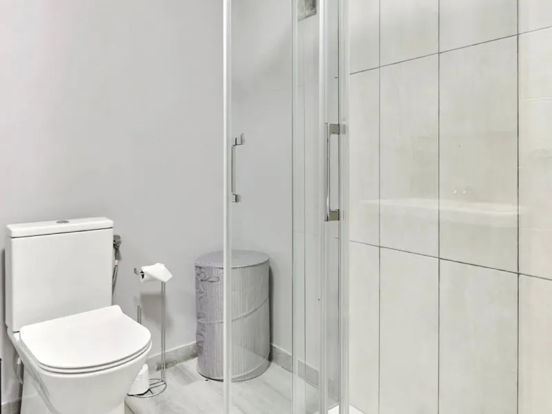 APARTAMENTO A 200 METROS DE LA PLAYA DEL CURA REFORMADO CON 2 HAB 2 BAÑOS