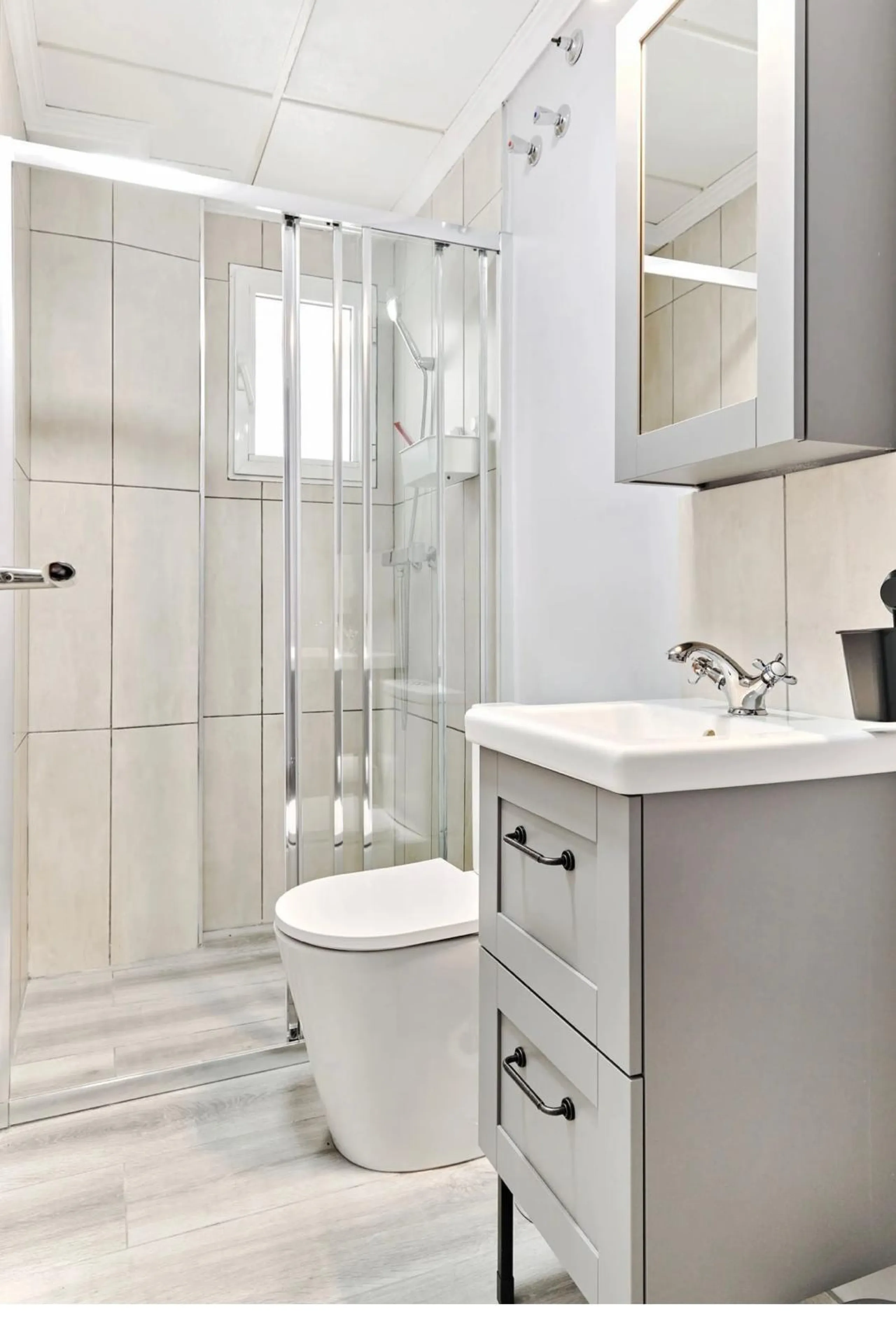 APARTAMENTO A 200 METROS DE LA PLAYA DEL CURA REFORMADO CON 2 HAB 2 BAÑOS