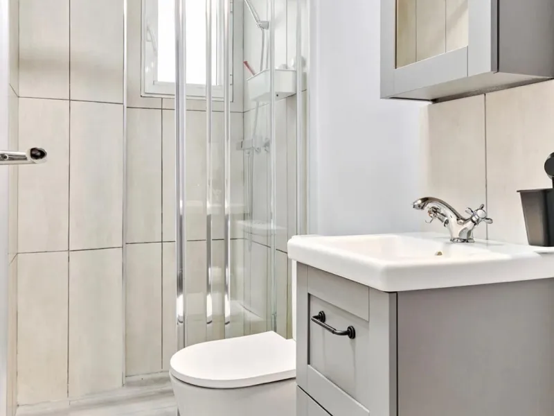 APARTAMENTO A 200 METROS DE LA PLAYA DEL CURA REFORMADO CON 2 HAB 2 BAÑOS