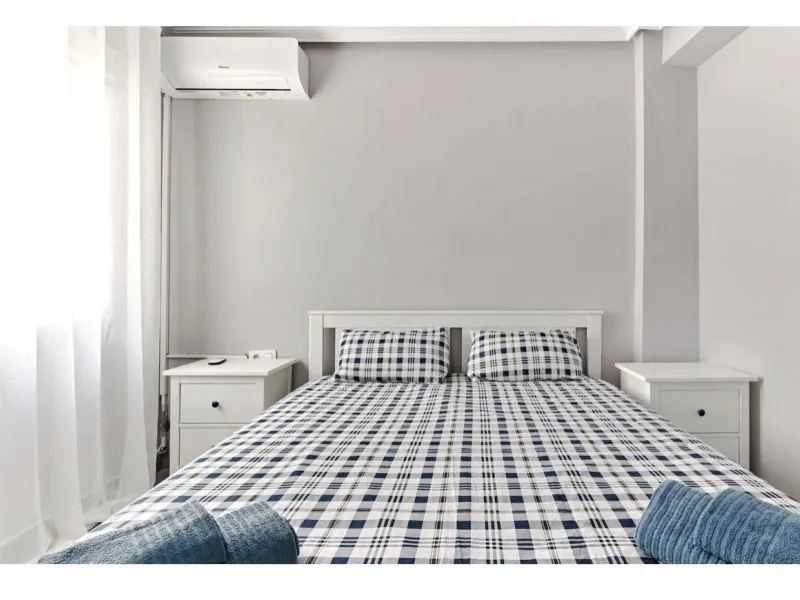 APARTAMENTO A 200 METROS DE LA PLAYA DEL CURA REFORMADO CON 2 HAB 2 BAÑOS