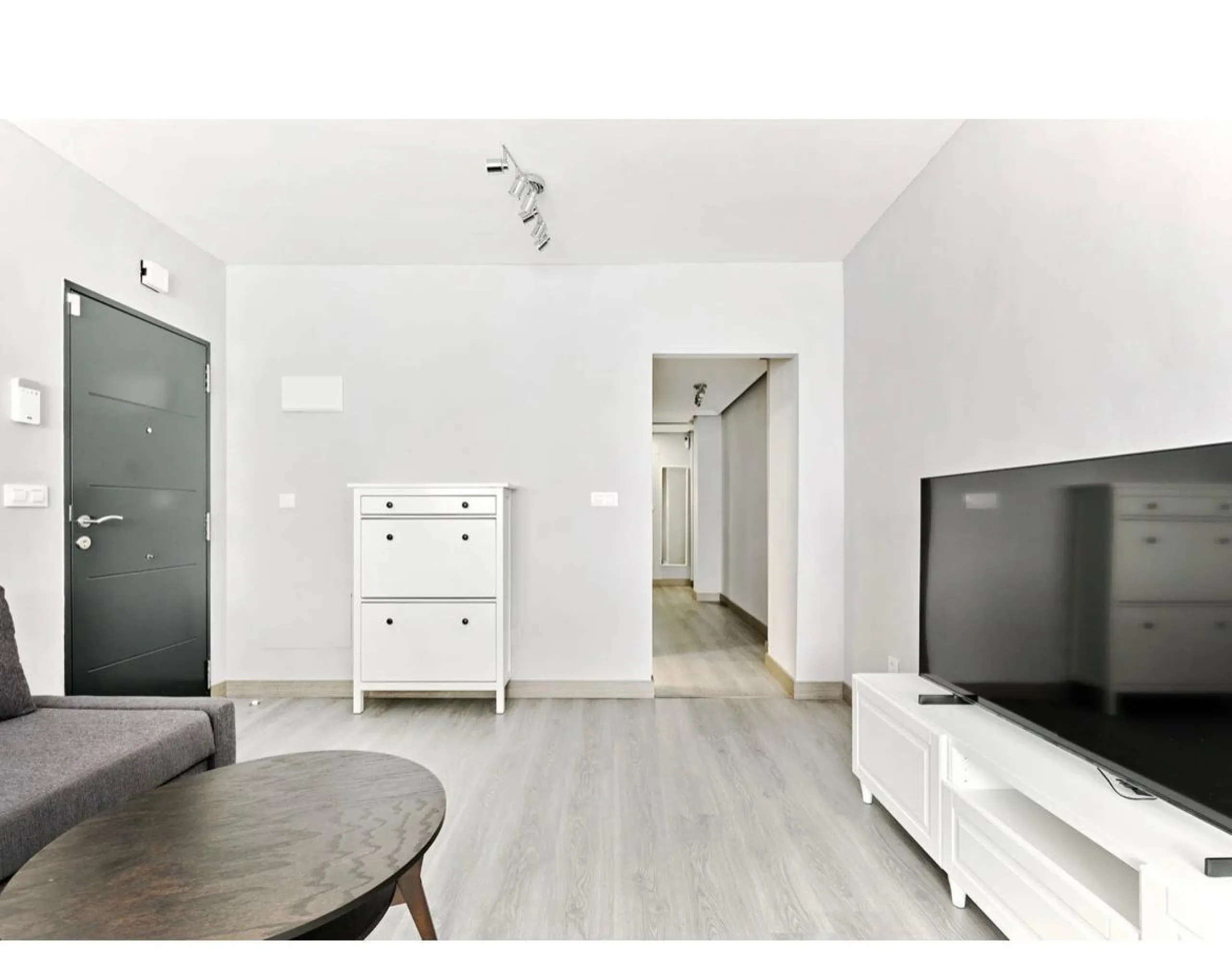APARTAMENTO A 200 METROS DE LA PLAYA DEL CURA REFORMADO CON 2 HAB 2 BAÑOS