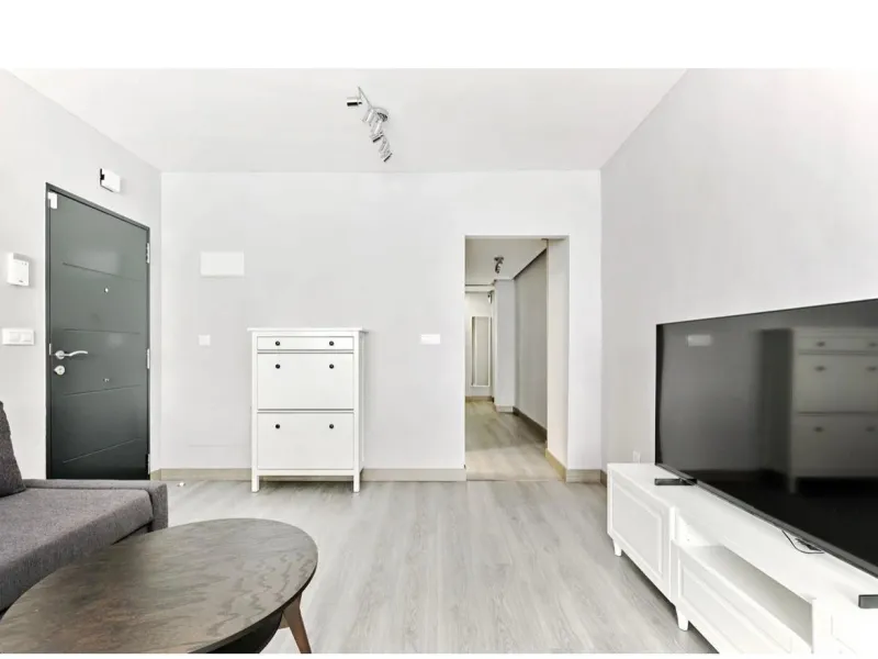 APARTAMENTO A 200 METROS DE LA PLAYA DEL CURA REFORMADO CON 2 HAB 2 BAÑOS
