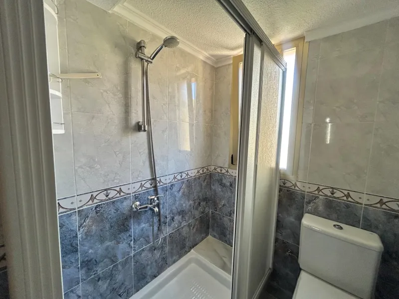 FOR ONLY €375,000 — 3 bedrooms apartment just 150m from Levante Beach! 🌊