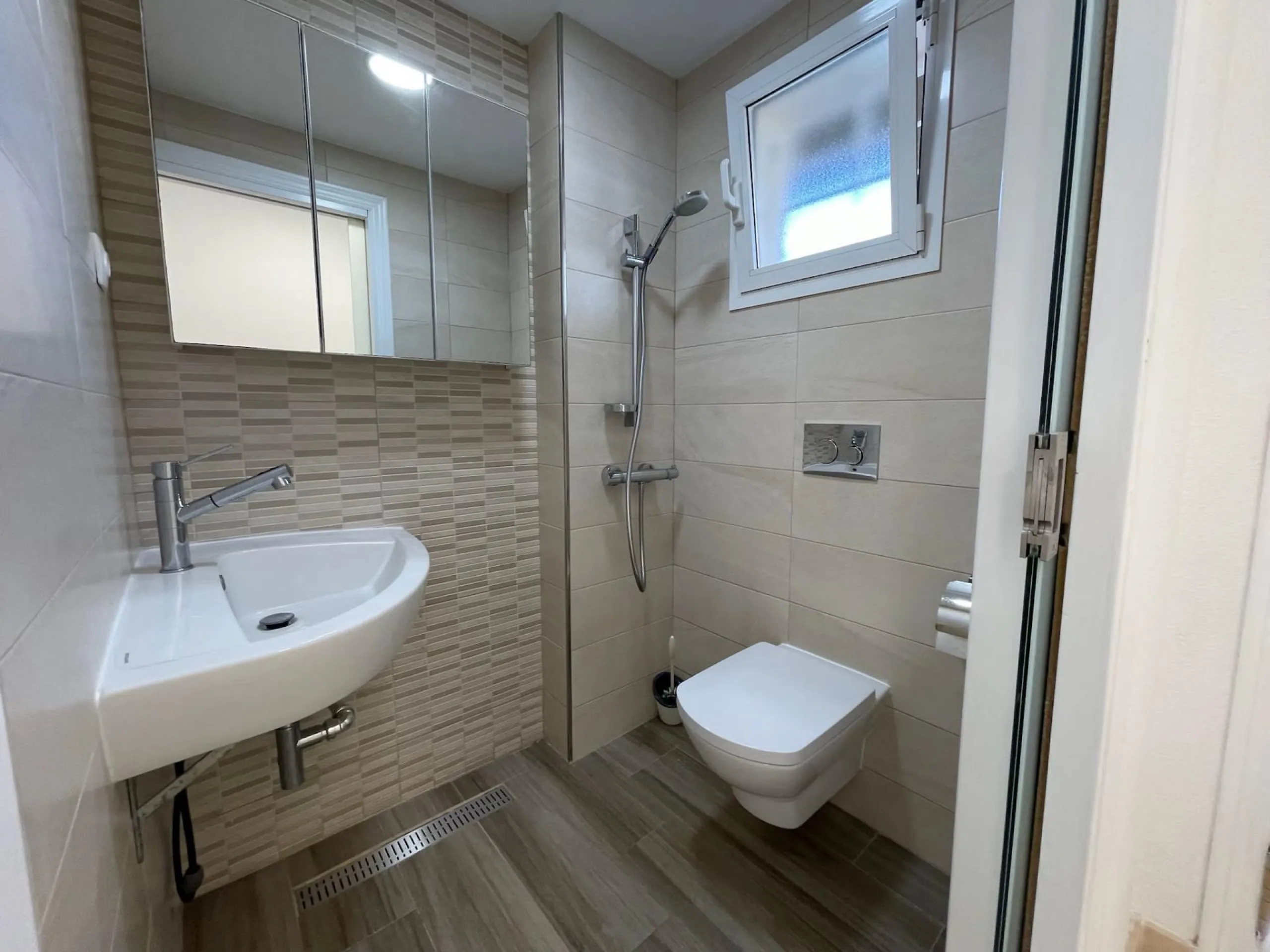TOWNHOUSE FOR SALE IN EL ALBIR 🏡