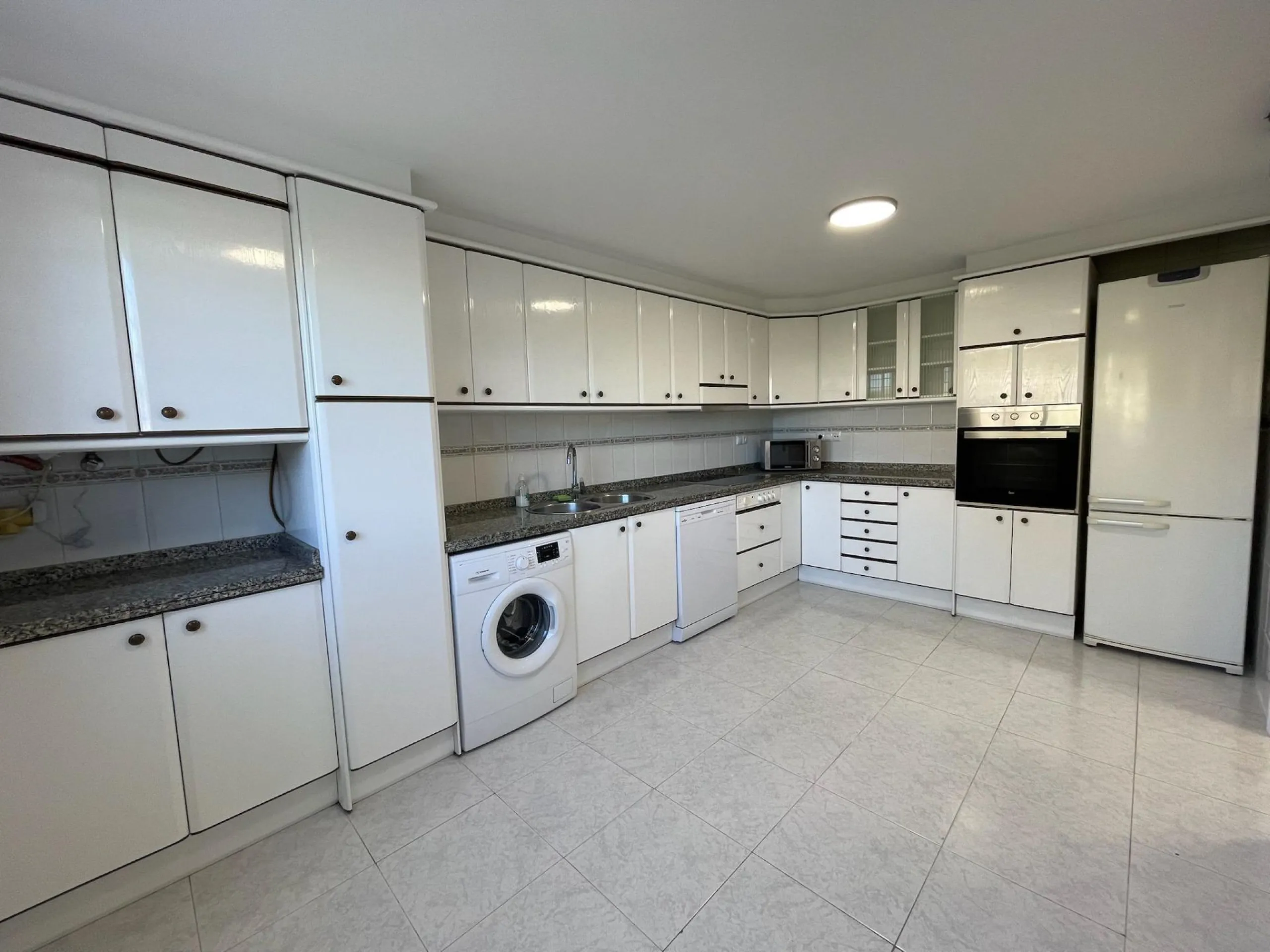 TOWNHOUSE FOR SALE IN EL ALBIR 🏡