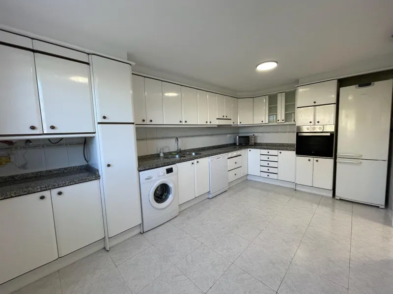 TOWNHOUSE FOR SALE IN EL ALBIR 🏡