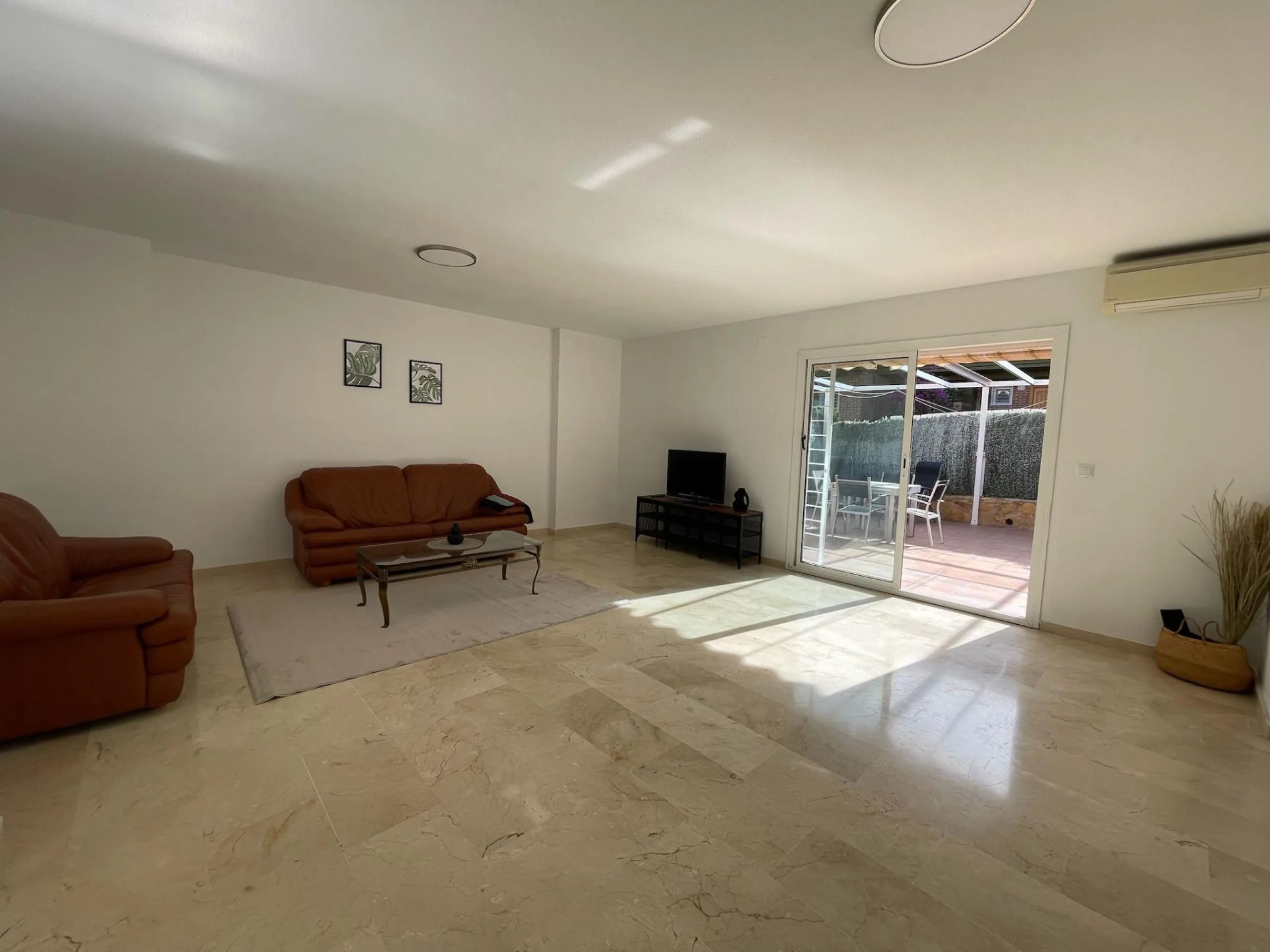 TOWNHOUSE FOR SALE IN EL ALBIR 🏡