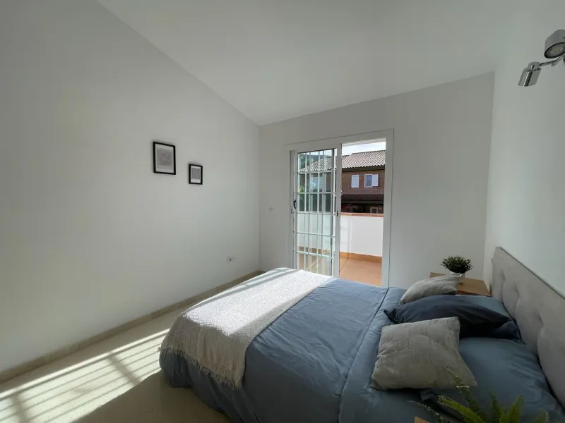 TOWNHOUSE FOR SALE IN EL ALBIR 🏡
