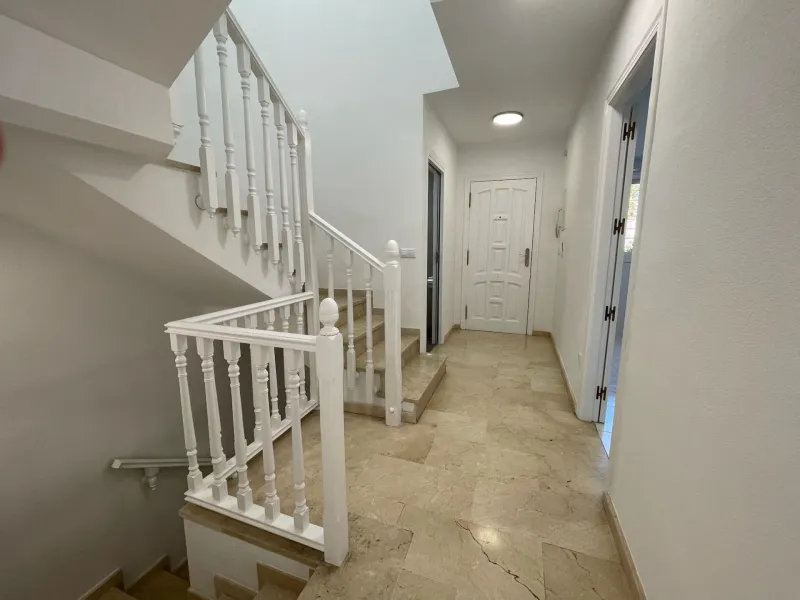 TOWNHOUSE FOR SALE IN EL ALBIR 🏡