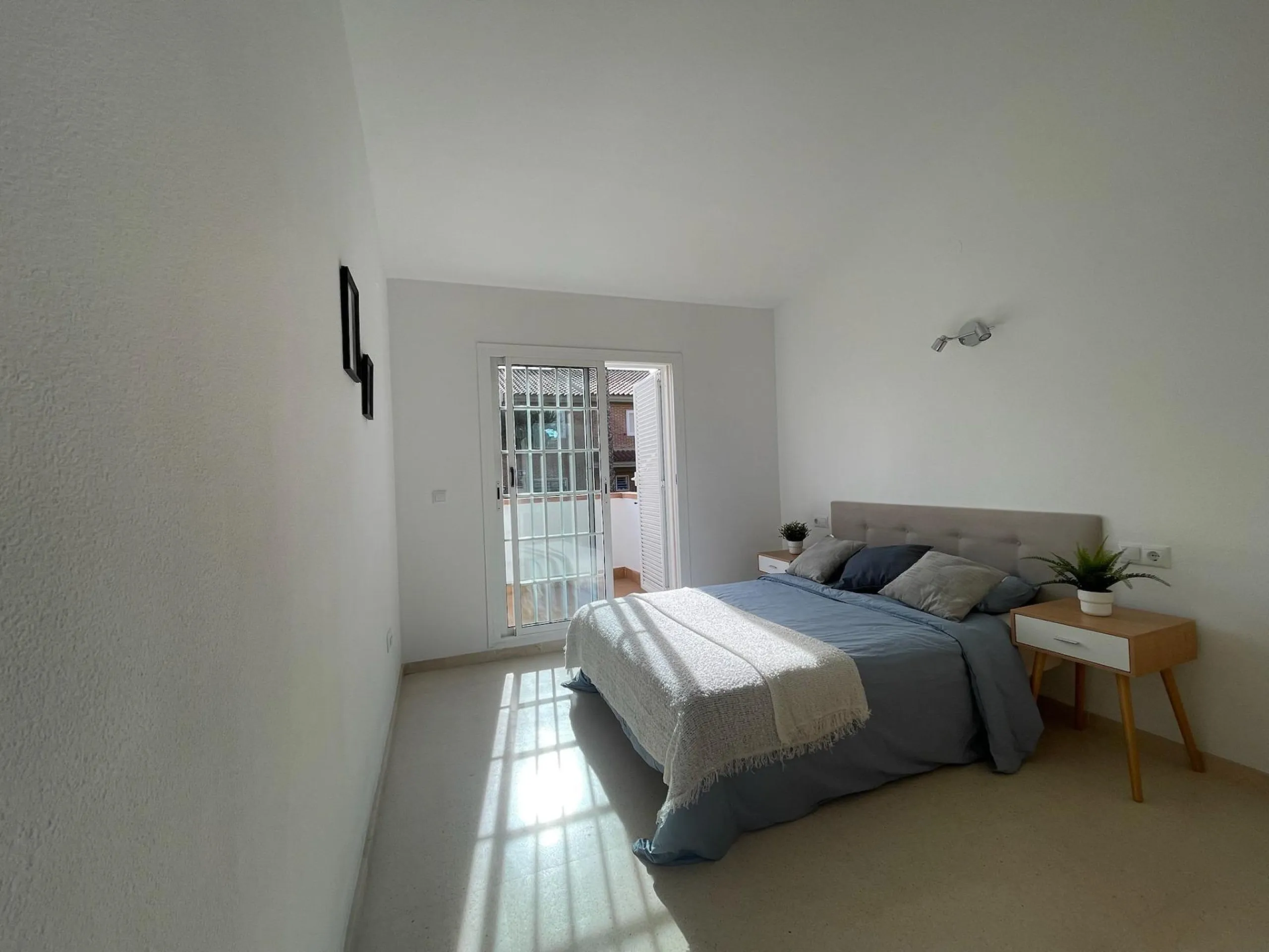 TOWNHOUSE FOR SALE IN EL ALBIR 🏡