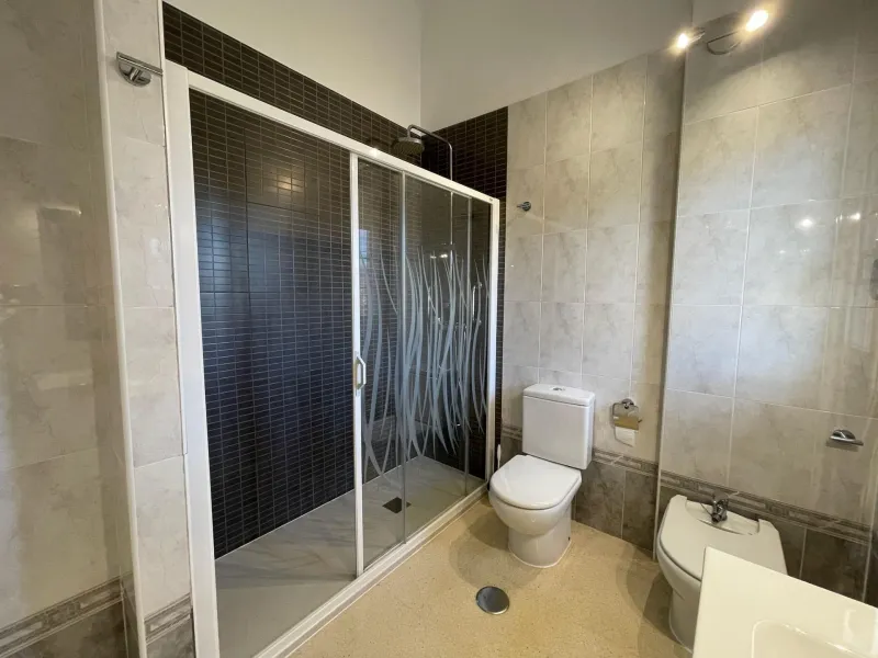 TOWNHOUSE FOR SALE IN EL ALBIR 🏡