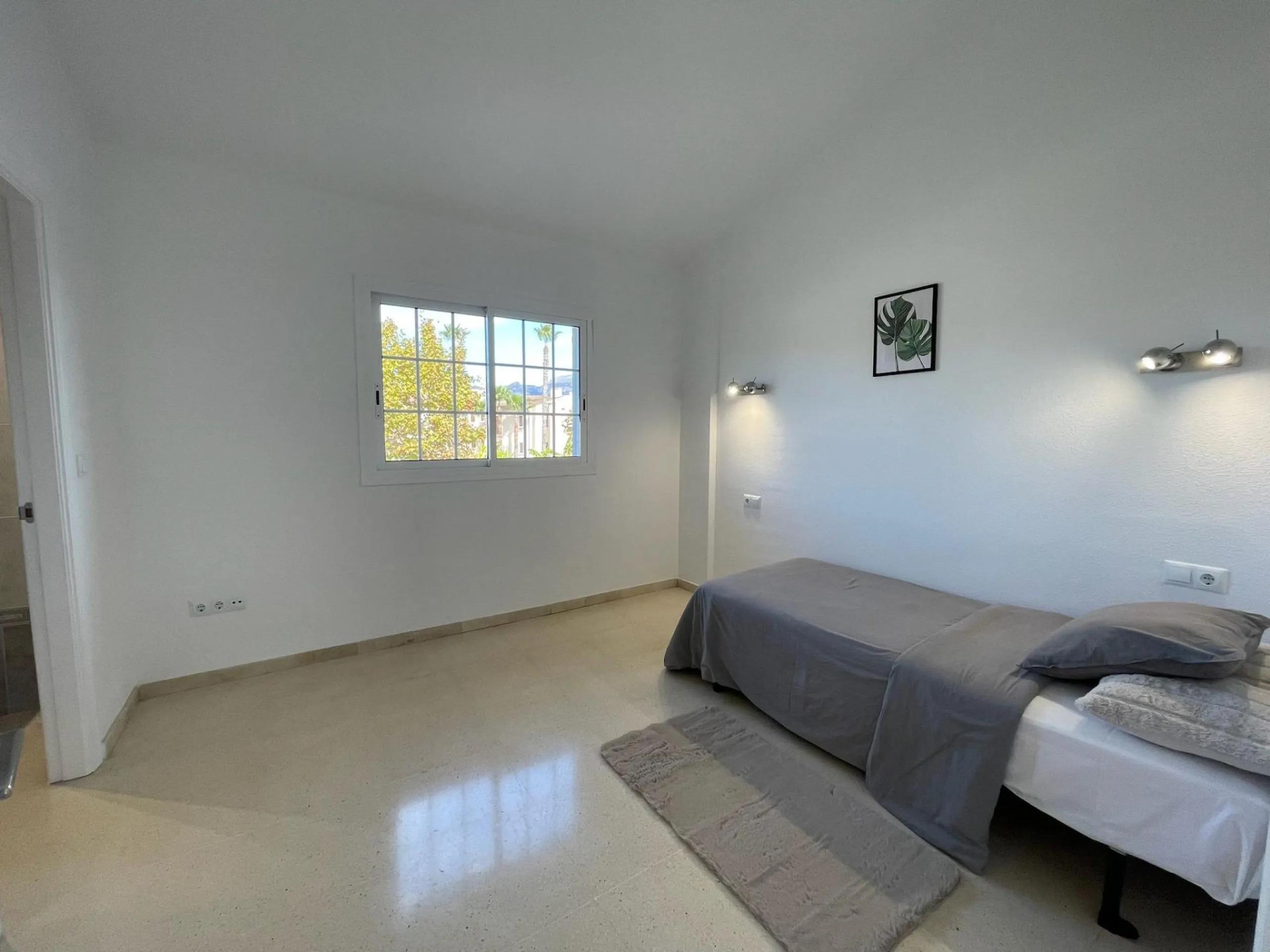 TOWNHOUSE FOR SALE IN EL ALBIR 🏡