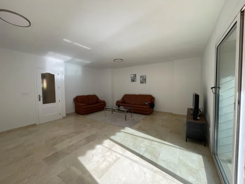 TOWNHOUSE FOR SALE IN EL ALBIR 🏡