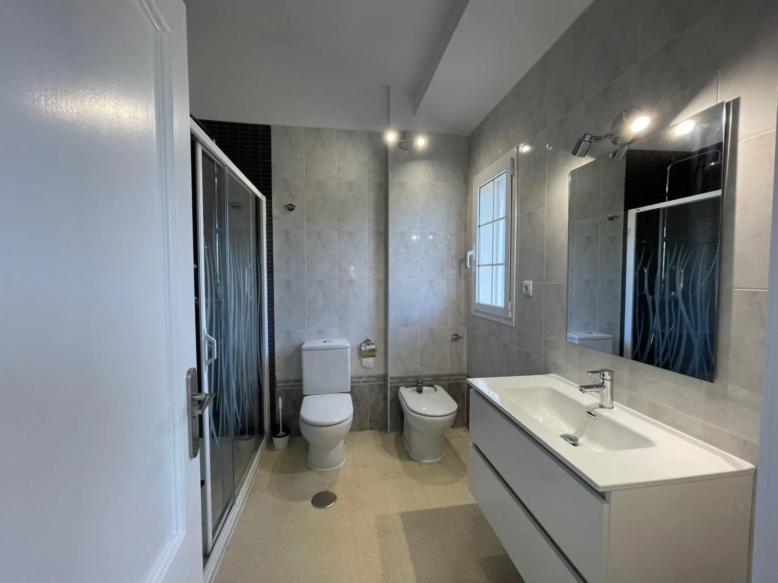 TOWNHOUSE FOR SALE IN EL ALBIR 🏡