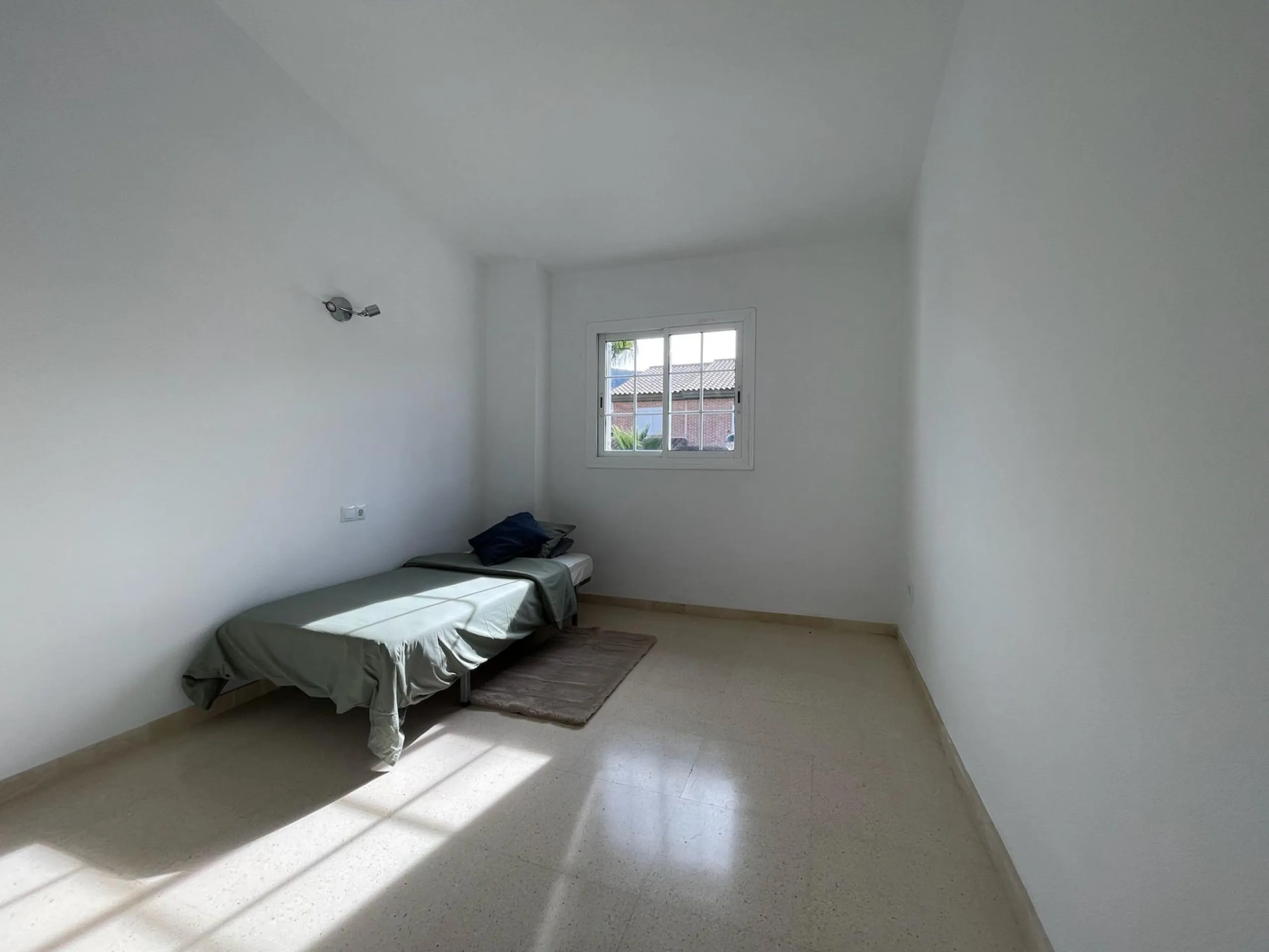 TOWNHOUSE FOR SALE IN EL ALBIR 🏡