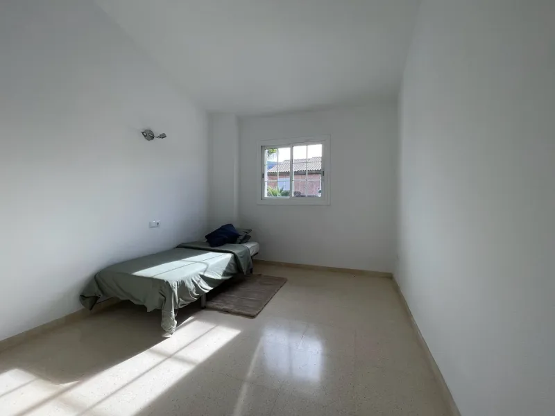 TOWNHOUSE FOR SALE IN EL ALBIR 🏡