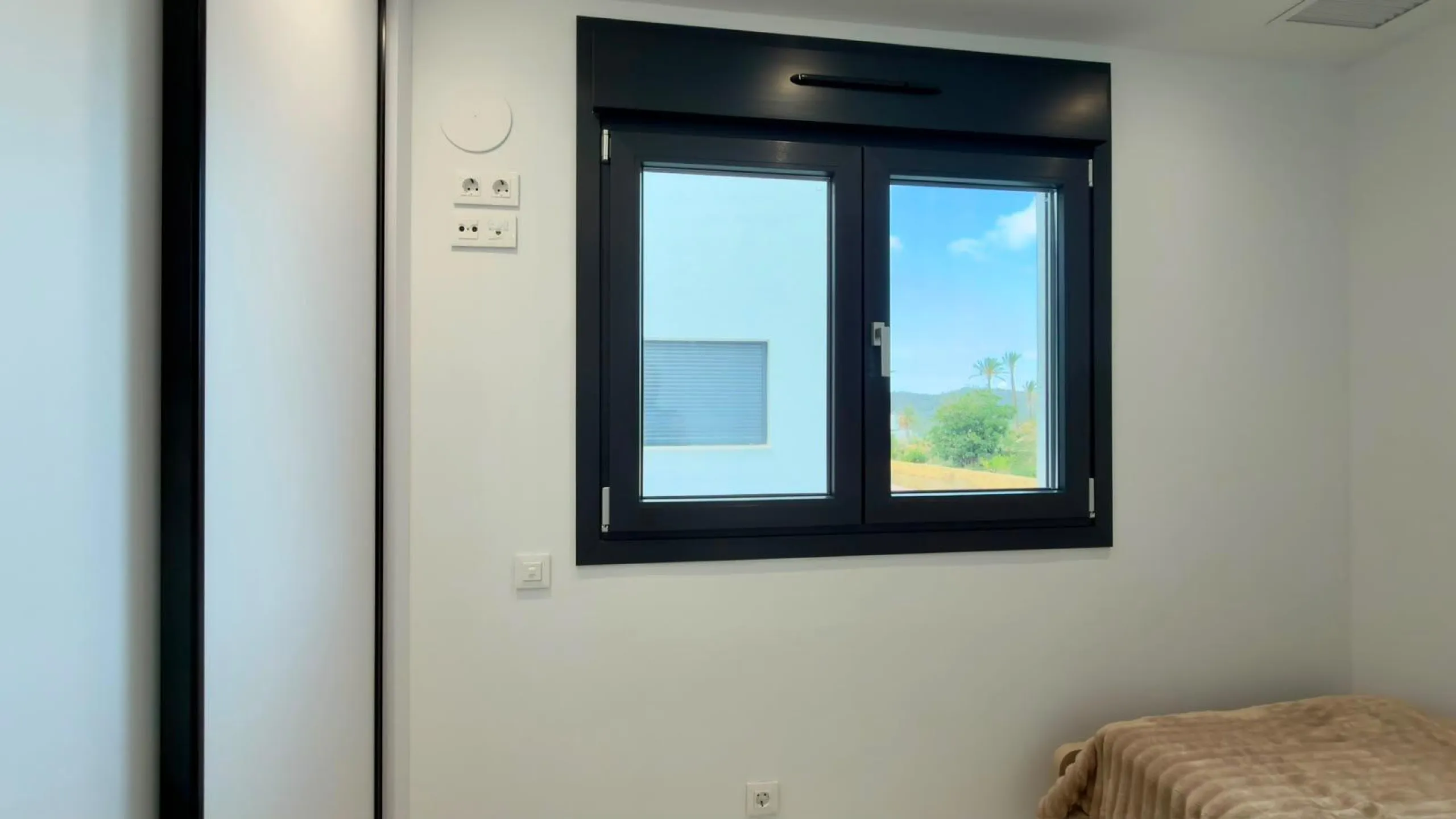 BUNGALOW IN GOLF RESORT – FINESTRAT