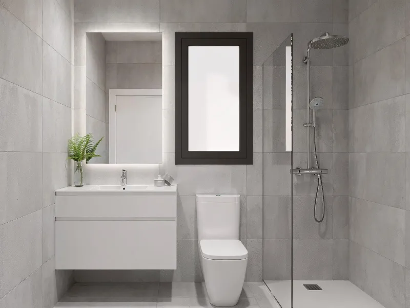 LUXURY RESIDENTIAL - NEW BUILD IN GOLF BAHIA