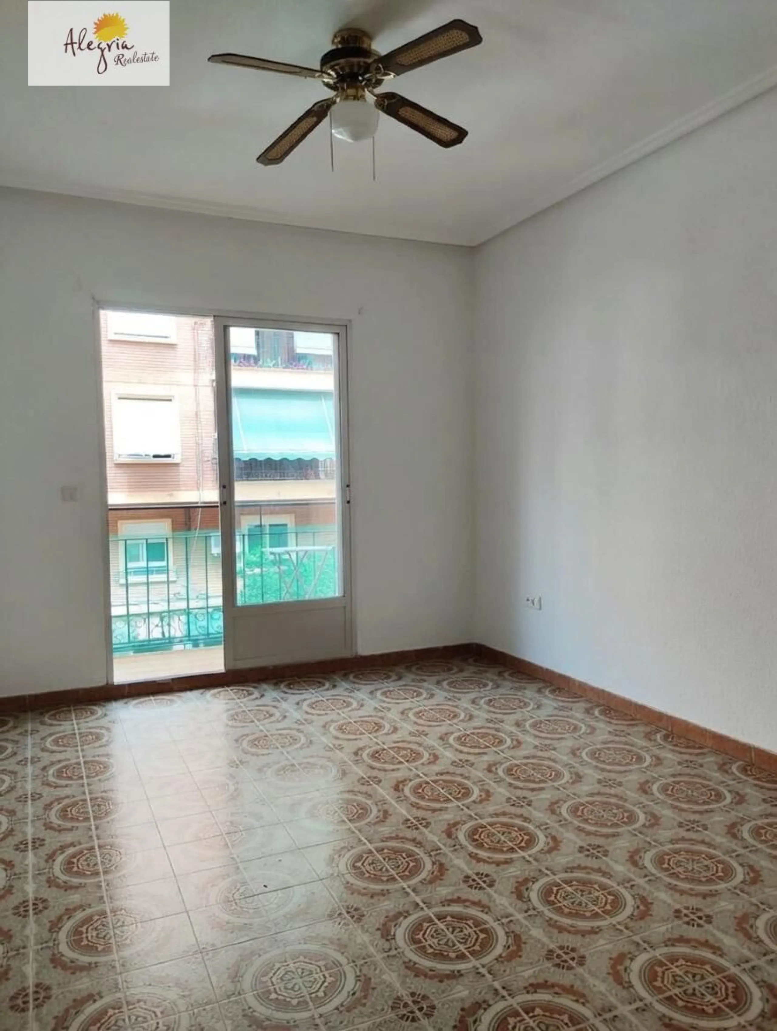 🏡 Piso en venta | Camins al Grau, Valencia