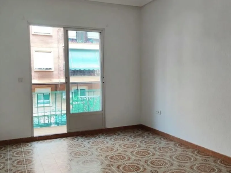 🏡 Piso en venta | Camins al Grau, Valencia