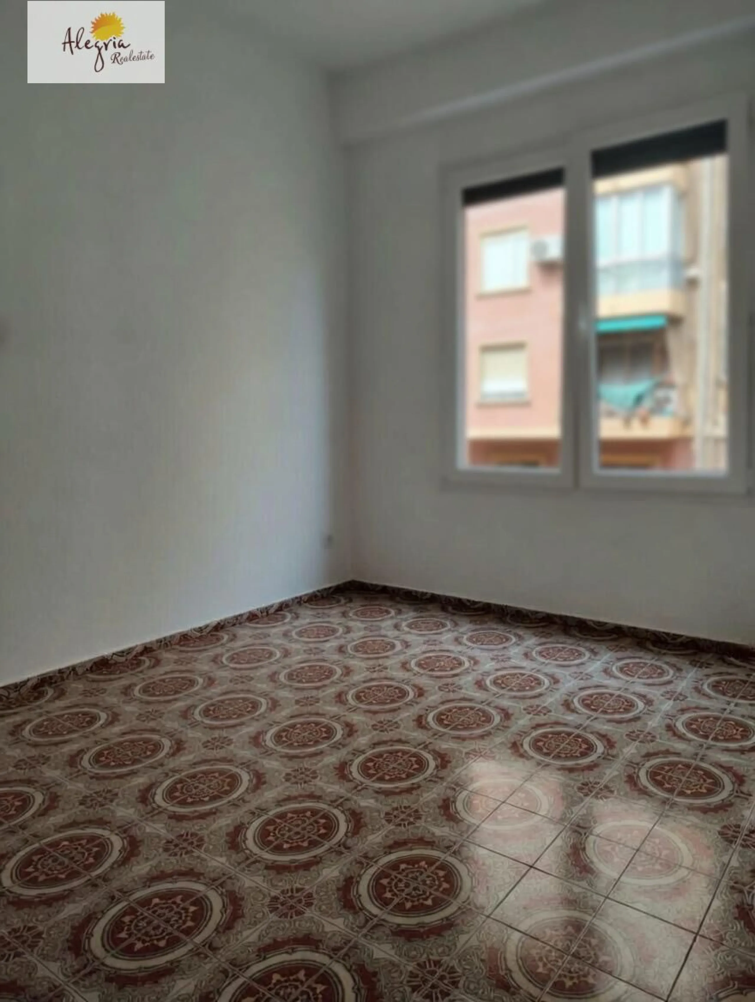 🏡 Piso en venta | Camins al Grau, Valencia