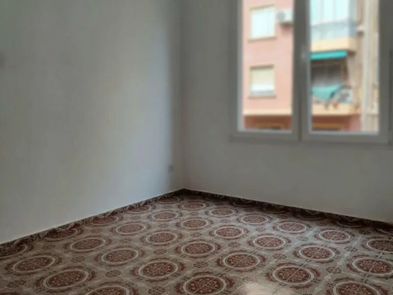 🏡 Piso en venta | Camins al Grau, Valencia