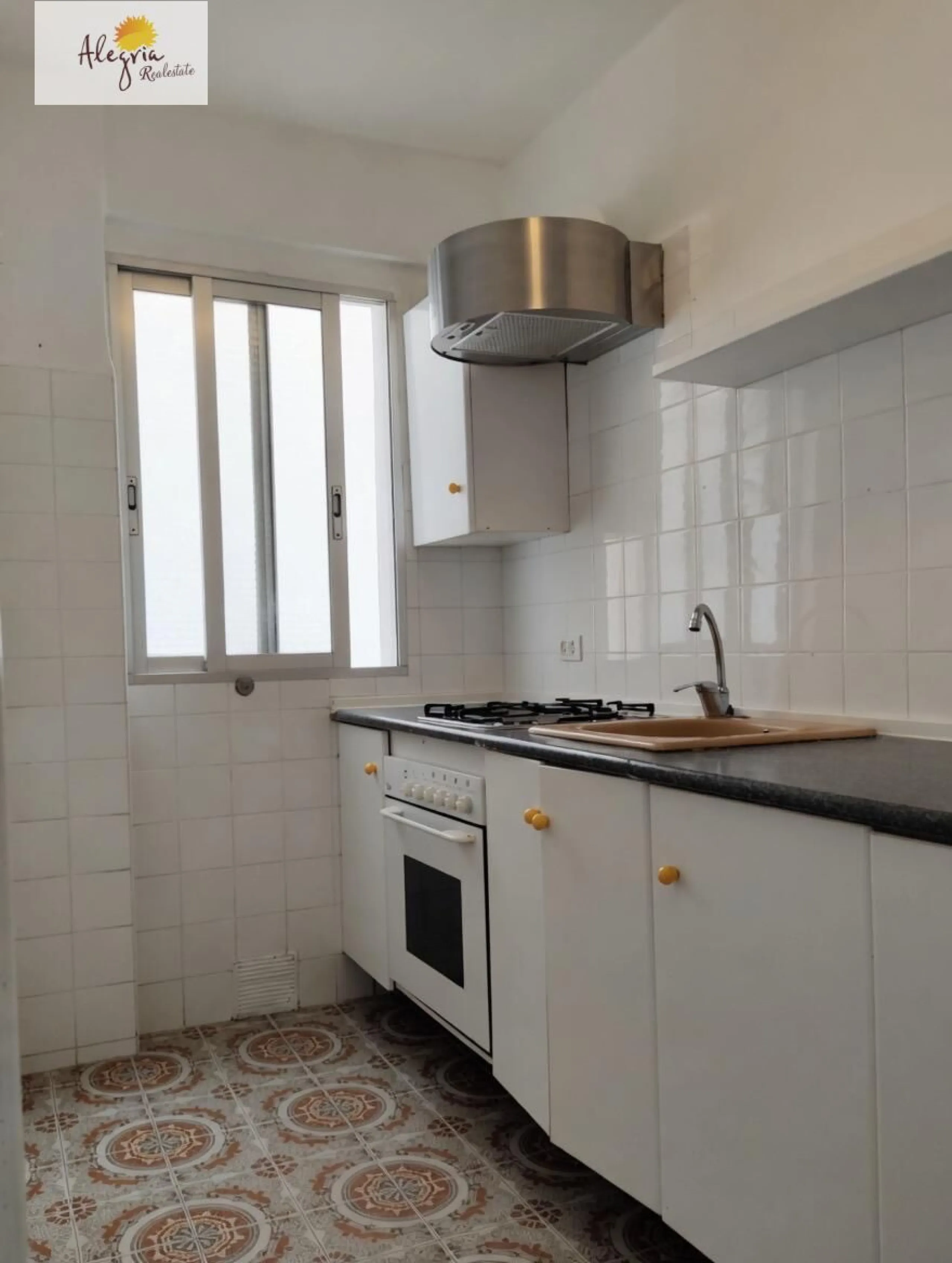 🏡 Piso en venta | Camins al Grau, Valencia