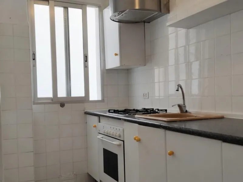 🏡 Piso en venta | Camins al Grau, Valencia