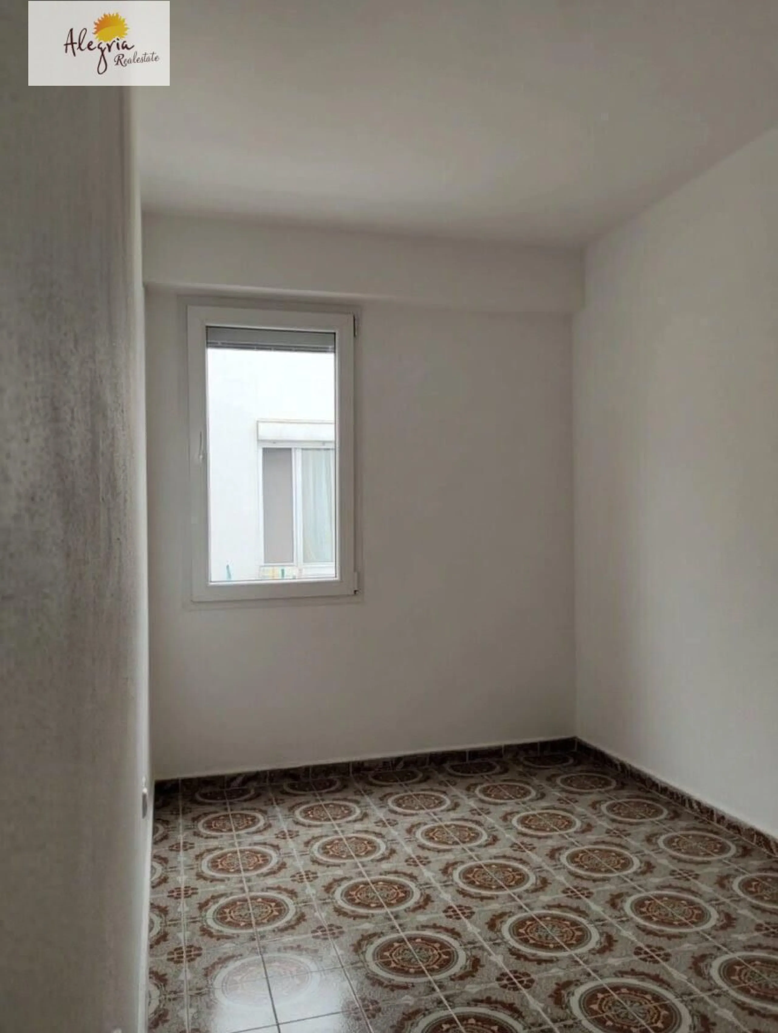 🏡 Piso en venta | Camins al Grau, Valencia