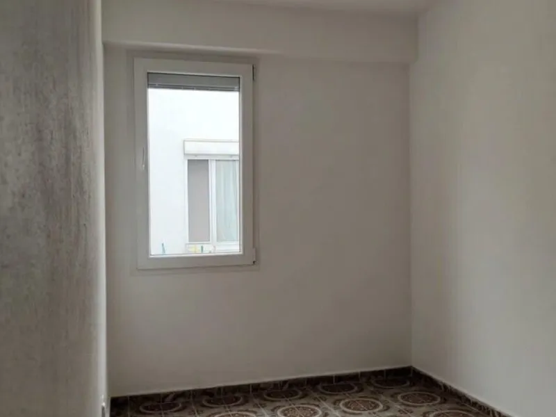 🏡 Piso en venta | Camins al Grau, Valencia