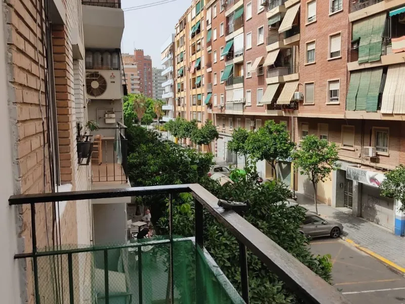 🏡 Piso en venta | Camins al Grau, Valencia