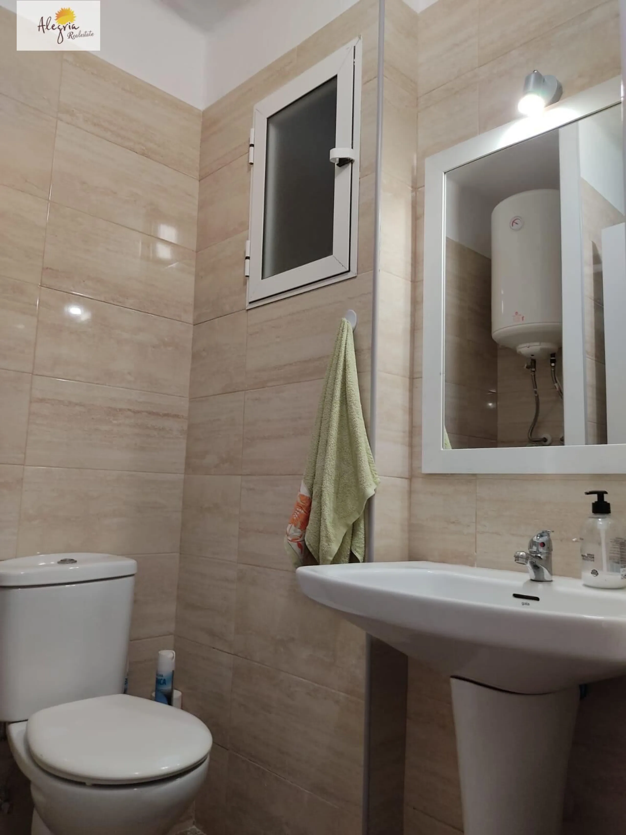 🏡 Piso en venta | Camins al Grau, Valencia