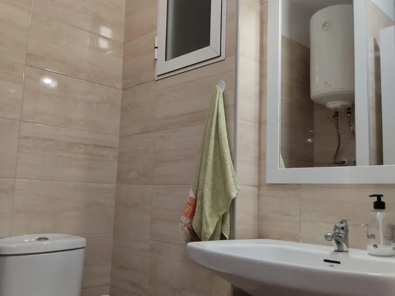 🏡 Piso en venta | Camins al Grau, Valencia