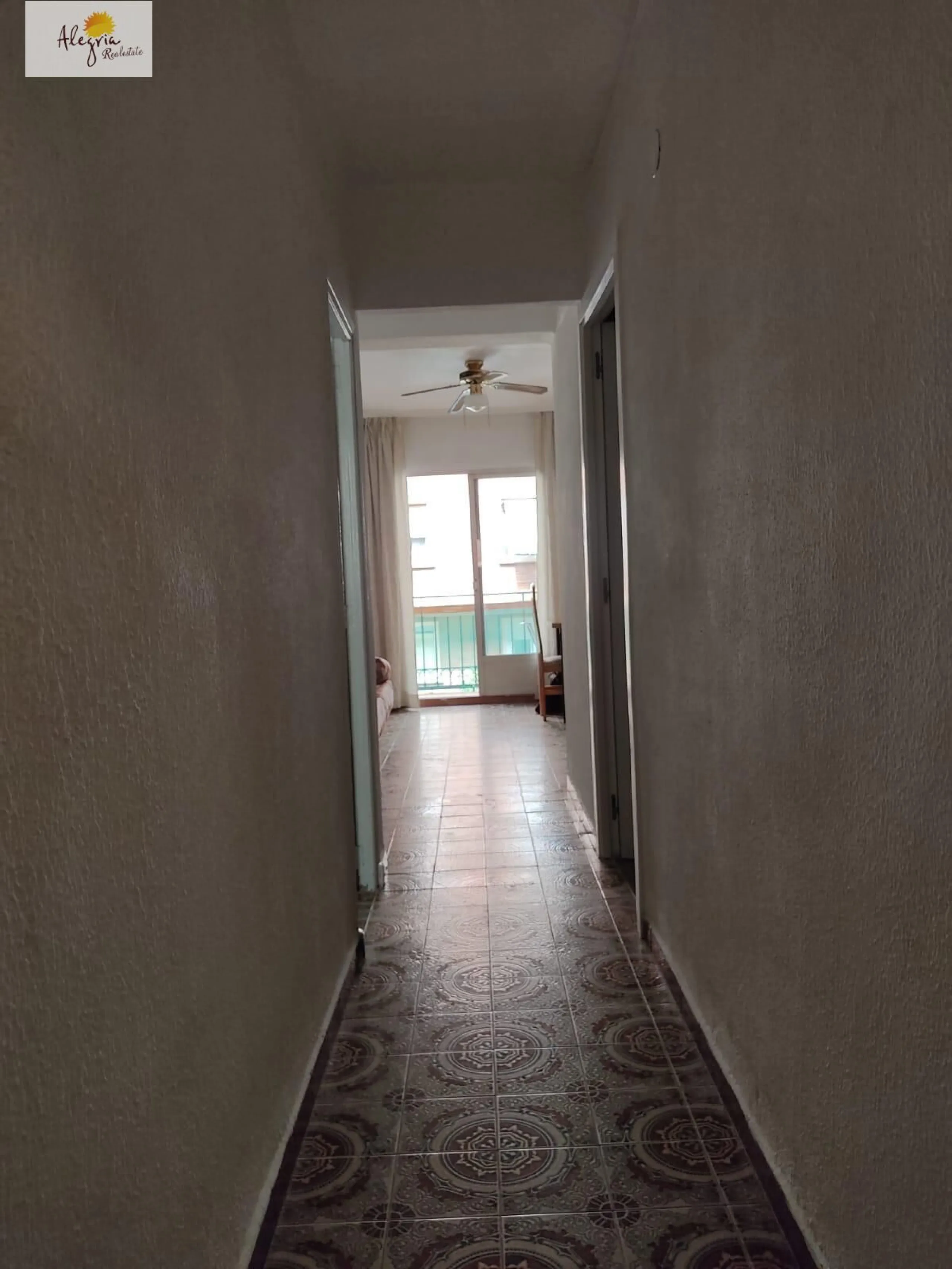 🏡 Piso en venta | Camins al Grau, Valencia