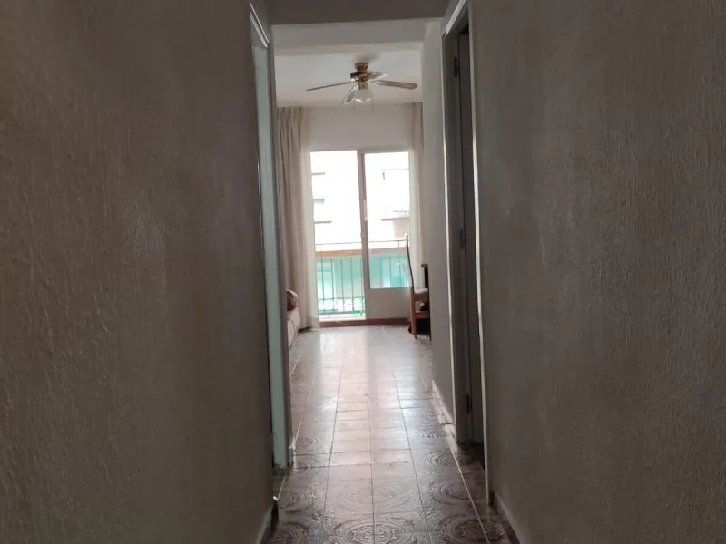 🏡 Piso en venta | Camins al Grau, Valencia