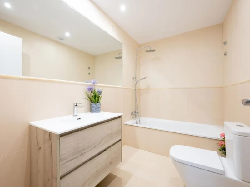 High-End Contemporary Villa with Garden and Pool in Sant Cugat del Valles, Barcelona