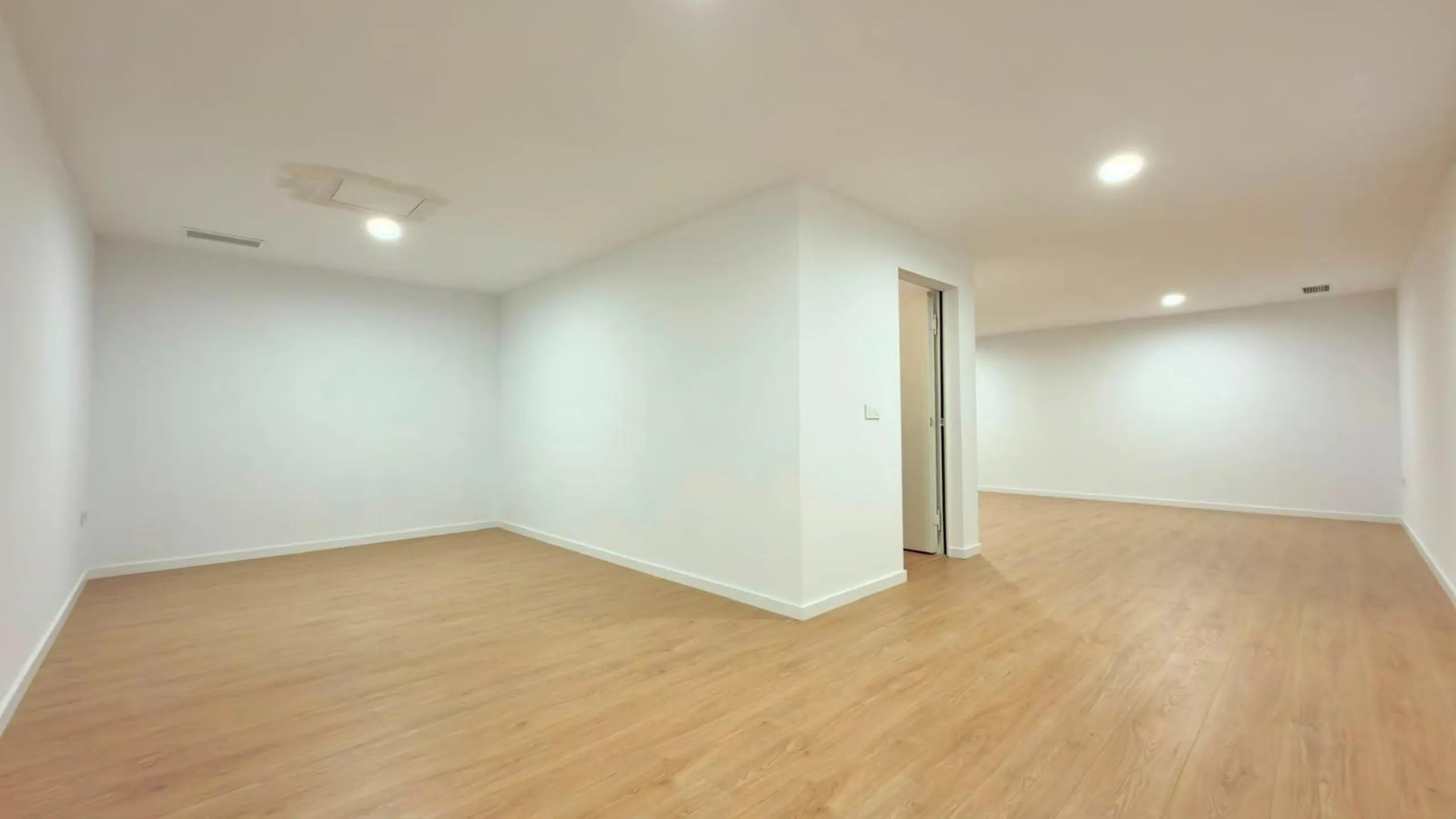 Современные 3-комнатные апартаменты с частным бассейном в Balcón de Finestrat, рядом с Бенидормом