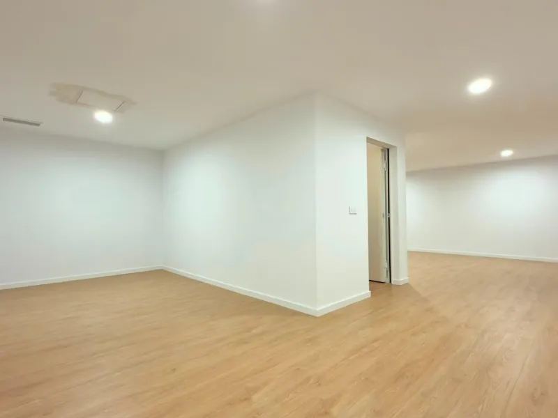 Современные 3-комнатные апартаменты с частным бассейном в Balcón de Finestrat, рядом с Бенидормом
