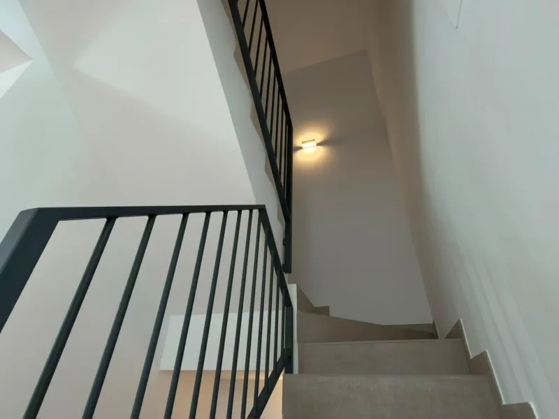 Современные 3-комнатные апартаменты с частным бассейном в Balcón de Finestrat, рядом с Бенидормом
