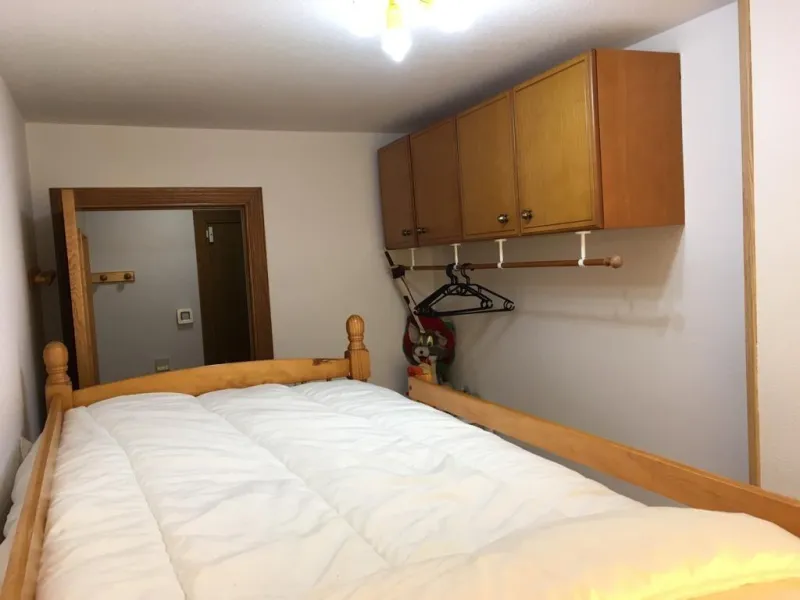 LARGE APARTMENT IN GUARDAMAR - NEAR BEACH: 2 BEDROOMS, 2 BATHROOMS
