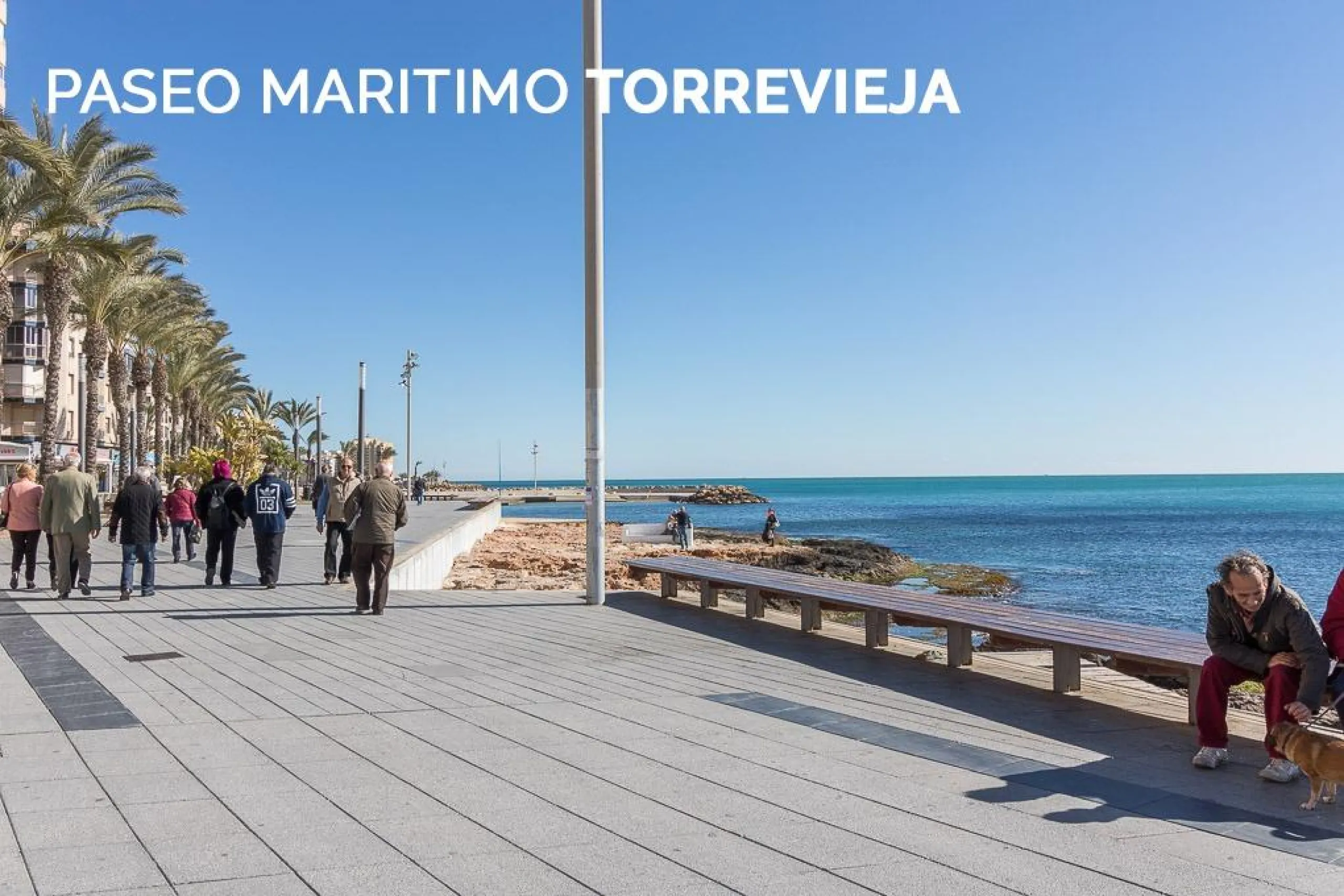 Villa independiente reformada con apartamento independiente y piscina privada en Villamartín