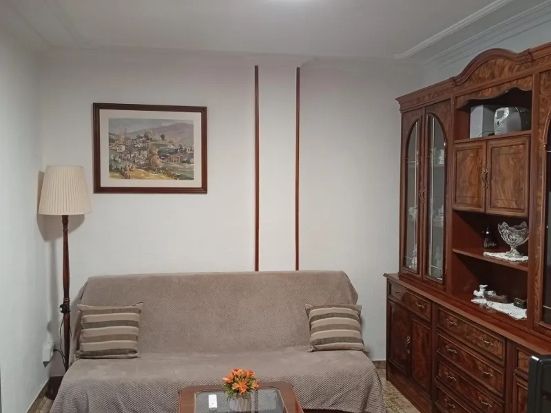 Piso luminoso de 2 dormitorios en Rioturbio (Mieres) – Ideal para entrar a vivir o invertir