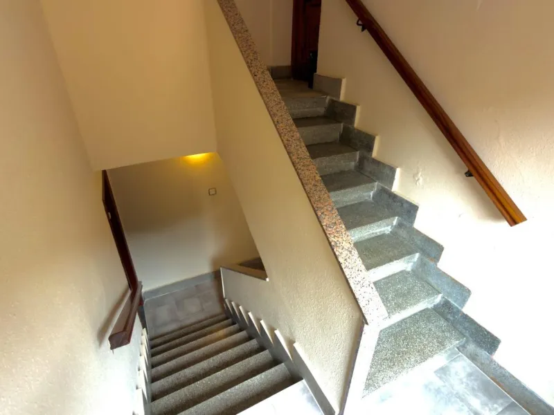 Piso luminoso de 2 dormitorios en Rioturbio (Mieres) – Ideal para entrar a vivir o invertir