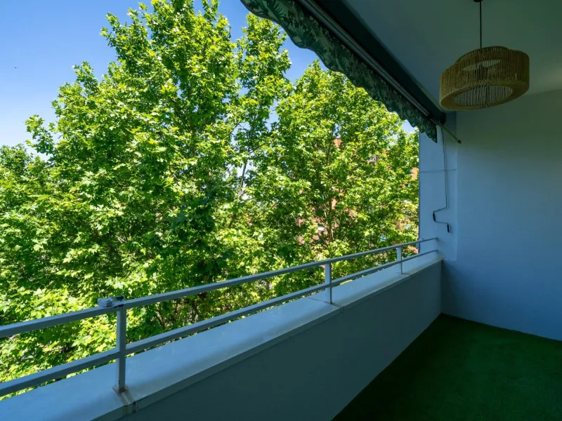 ESPECTACULAR PISO RECIÉN REFORMADO A ESTRENAR EN LA MEJOR ZONA DE FUENLABRADA, MADRID