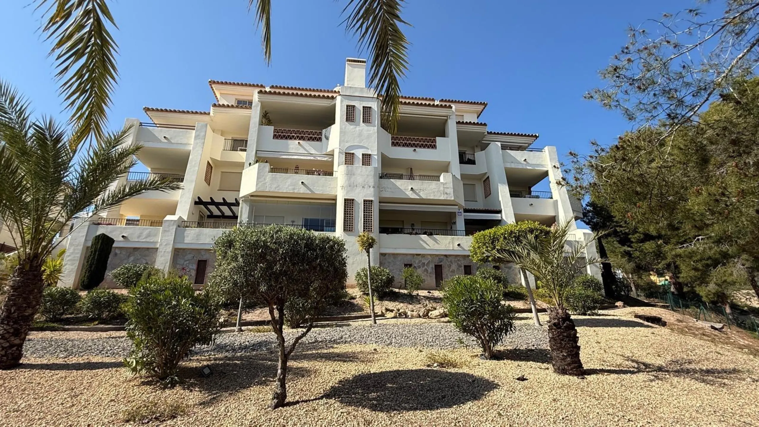 Impresionante Dúplex con Vistas Panorámicas al Mar en Bahía Golf, Finestrat