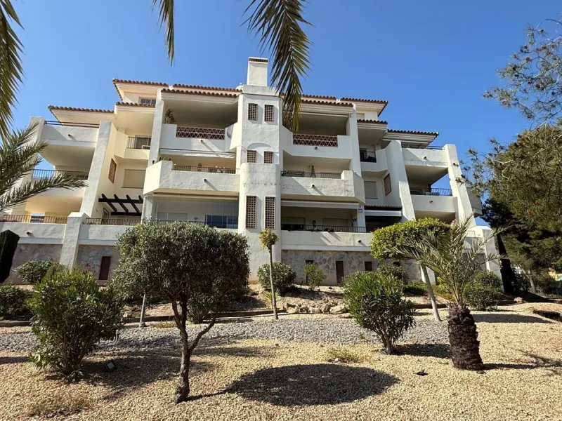 Impresionante Dúplex con Vistas Panorámicas al Mar en Bahía Golf, Finestrat