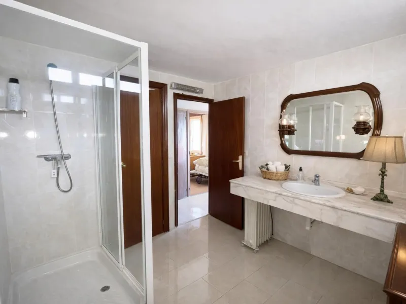 Chalet adosado en venta en Calle del Albatros - San Juan Playa (Cabo Huertas) 4 habitaciones