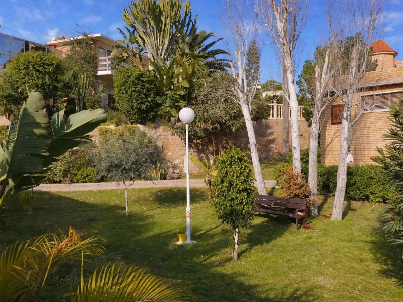 Chalet adosado en venta en Calle del Albatros - San Juan Playa (Cabo Huertas) 4 habitaciones
