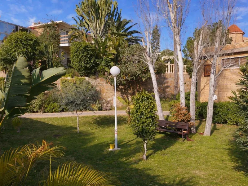 Chalet adosado en venta en Calle del Albatros - San Juan Playa (Cabo Huertas) 4 habitaciones